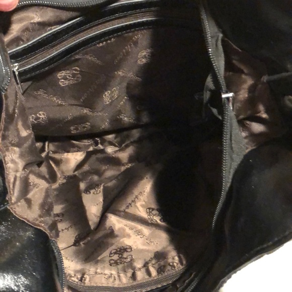 silvia rosa bags price